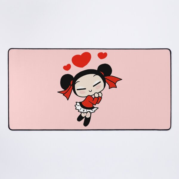 Item preview, PUCCA designed and sold by YChangShop.