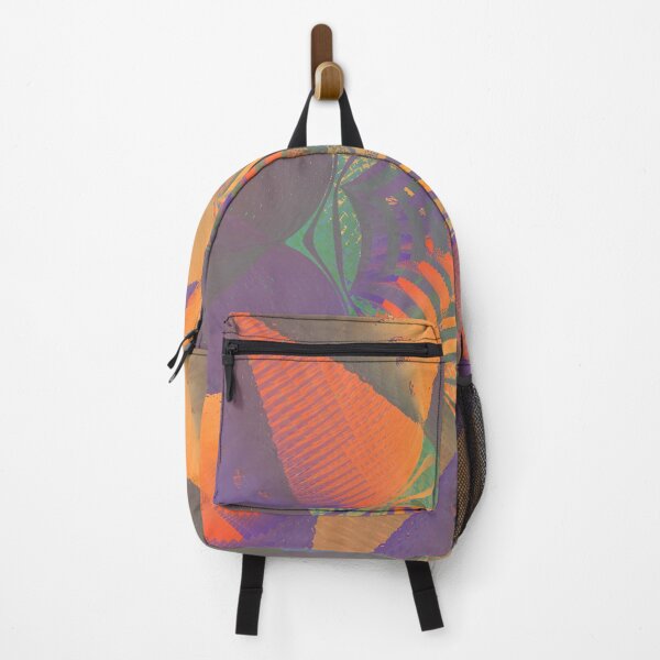 Item preview, Joker's Wild designed and sold by DOLINGER.