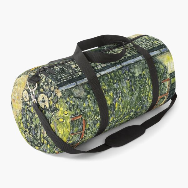 Item preview, Gustav Klimt - The House Of Guardaboschi designed and sold by irynaartbyim.