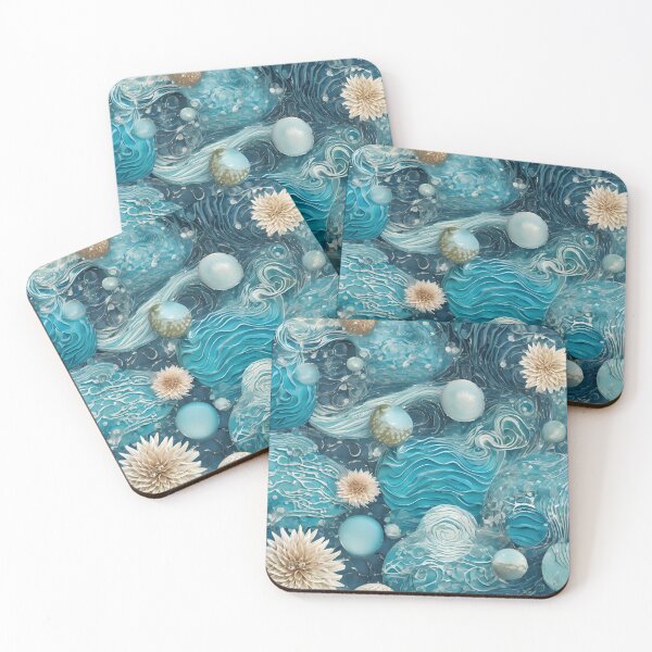 Item preview, Minimalistic Patterns  designed and sold by industrialcraft.