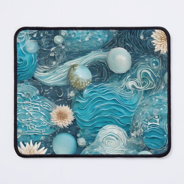 Item preview, Minimalistic Patterns designed and sold by industrialcraft.