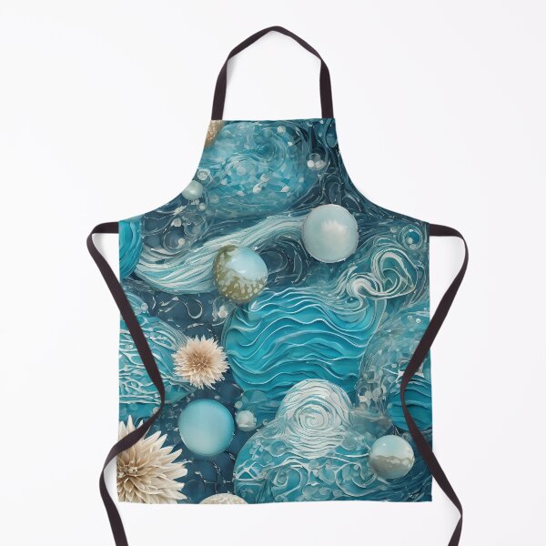 Item preview, Minimalistic Patterns designed and sold by industrialcraft.