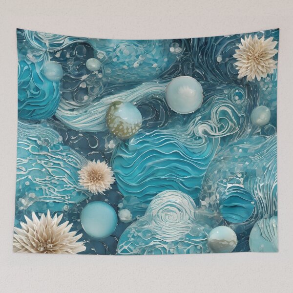 Item preview, Minimalistic Patterns  designed and sold by industrialcraft.