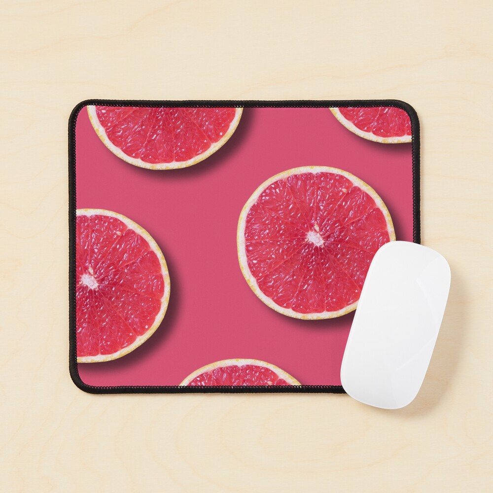 Item preview, Mouse Pad designed and sold by PNGShop.