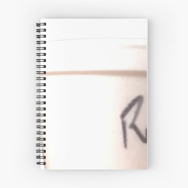 Item preview, Cup of Ranch Coming in Nicely Toobes designed and sold by Organic Creeps.