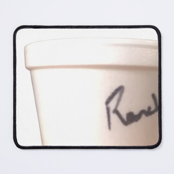 Item preview, Cup of Ranch Coming in Nicely Toobes designed and sold by Organic Creeps.