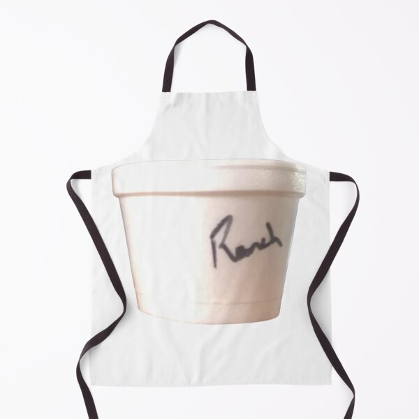 Item preview, Cup of Ranch Coming in Nicely Toobes designed and sold by Organic Creeps.