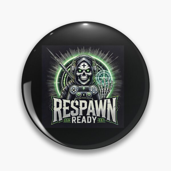 Item preview,  Funny gamer saying, Gaming enthusiasts, Gamer Present, Game addict designed and sold by Right-UR.