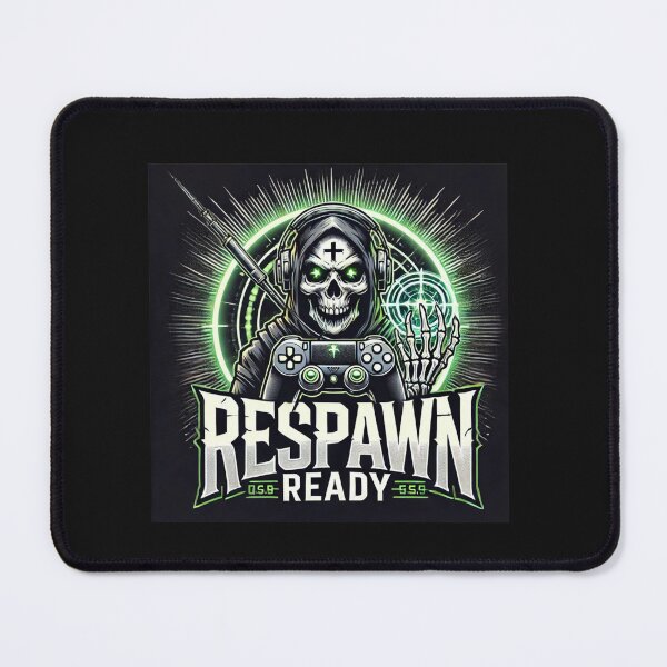 Item preview, Funny gamer saying, Gaming enthusiasts, Gamer Present, Game addict designed and sold by Right-UR.