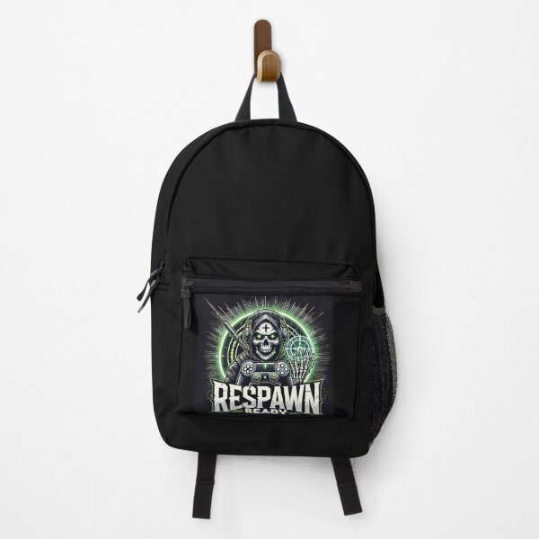 Item preview, Funny gamer saying, Gaming enthusiasts, Gamer Present, Game addict designed and sold by Right-UR.