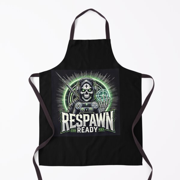 Item preview, Funny gamer saying, Gaming enthusiasts, Gamer Present, Game addict designed and sold by Right-UR.
