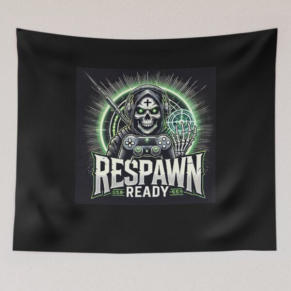 Item preview,  Funny gamer saying, Gaming enthusiasts, Gamer Present, Game addict designed and sold by Right-UR.
