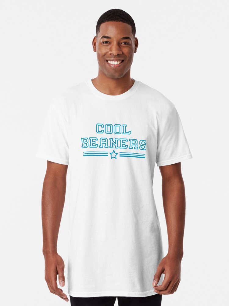 funny cornhole t shirts