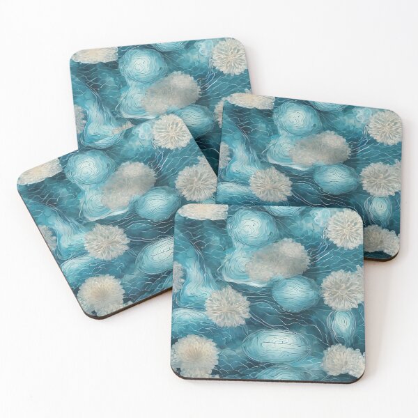 Item preview, Minimalistic Patterns  designed and sold by industrialcraft.