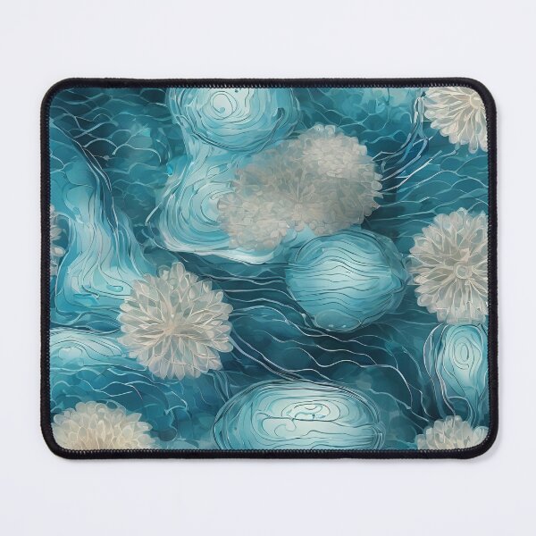 Item preview, Minimalistic Patterns  designed and sold by industrialcraft.