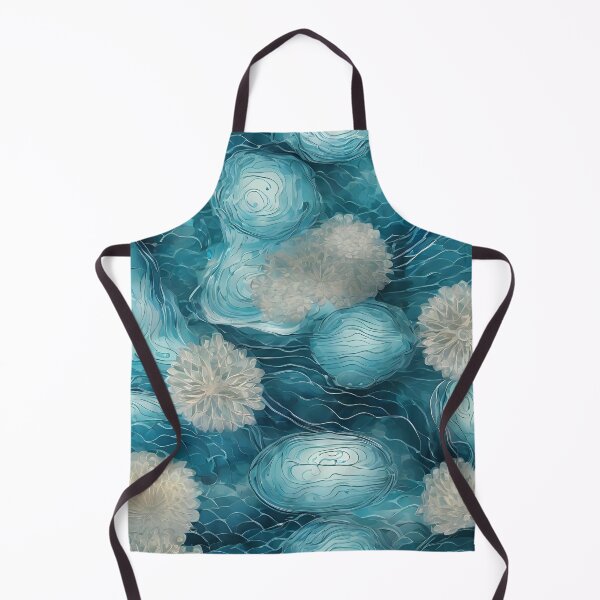 Item preview, Minimalistic Patterns designed and sold by industrialcraft.