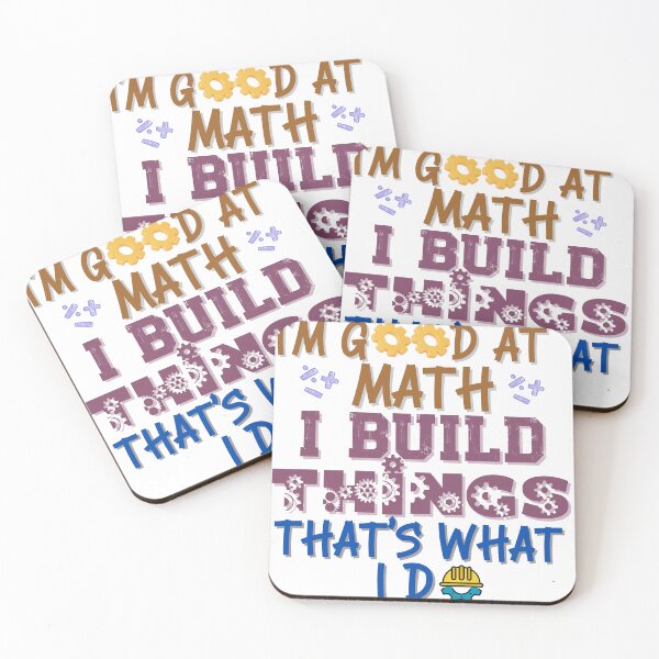 Item preview, FUNNY ENGINEER ENGINEERING DESIGN designed and sold by SellingStuff91.