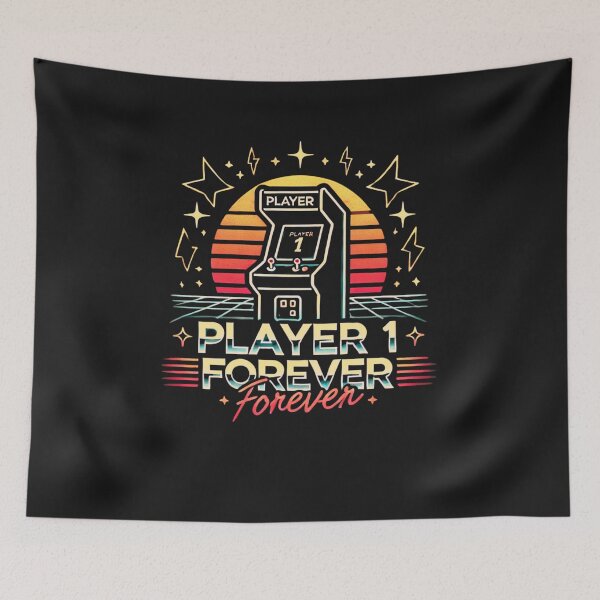 Item preview,  Funny gamer saying, Gaming enthusiasts, Gamer Present, Game addict designed and sold by Right-UR.