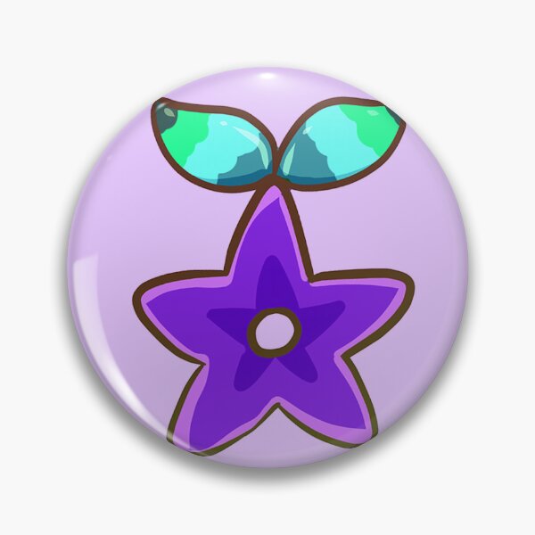 Item preview, Stardrop - Stardew Valley designed and sold by DTSuccubus.