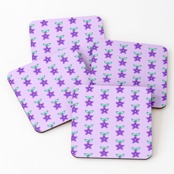 Item preview, Stardrop - Stardew Valley designed and sold by DTSuccubus.