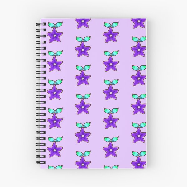 Item preview, Stardrop - Stardew Valley designed and sold by DTSuccubus.