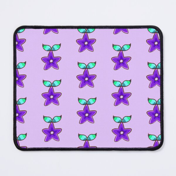 Item preview, Stardrop - Stardew Valley designed and sold by DTSuccubus.