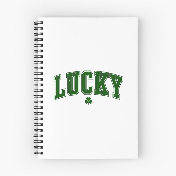 Item preview, Lucky lucky lucky lucky designed and sold by Metaverse8.