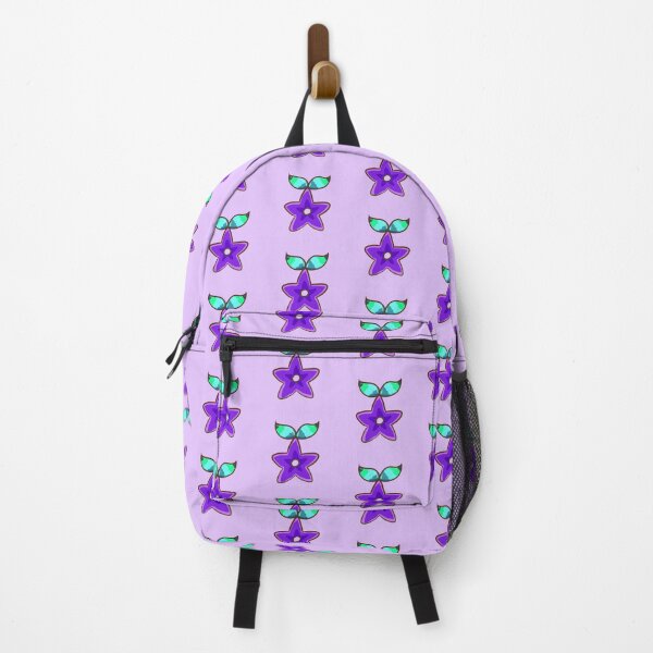 Item preview, Stardrop - Stardew Valley designed and sold by DTSuccubus.