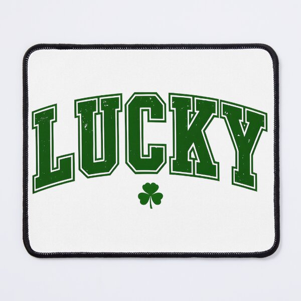 Item preview, Lucky lucky lucky lucky designed and sold by Metaverse8.