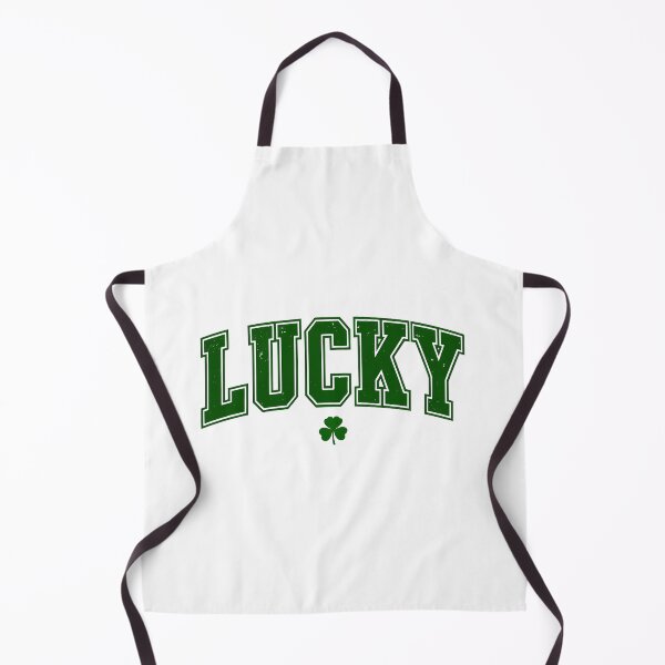 Item preview, Lucky lucky lucky lucky designed and sold by Metaverse8.