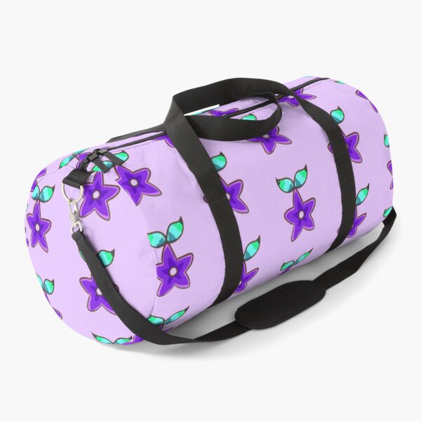 Item preview, Stardrop - Stardew Valley designed and sold by DTSuccubus.
