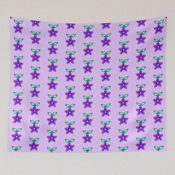 Item preview, Stardrop - Stardew Valley designed and sold by DTSuccubus.