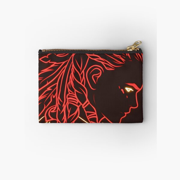 Item preview, Neon Aloy designed and sold by SchellStation.