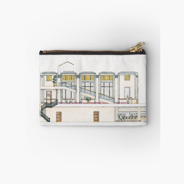 Item preview, Cucina Dining designed and sold by ArtNoldstuff.