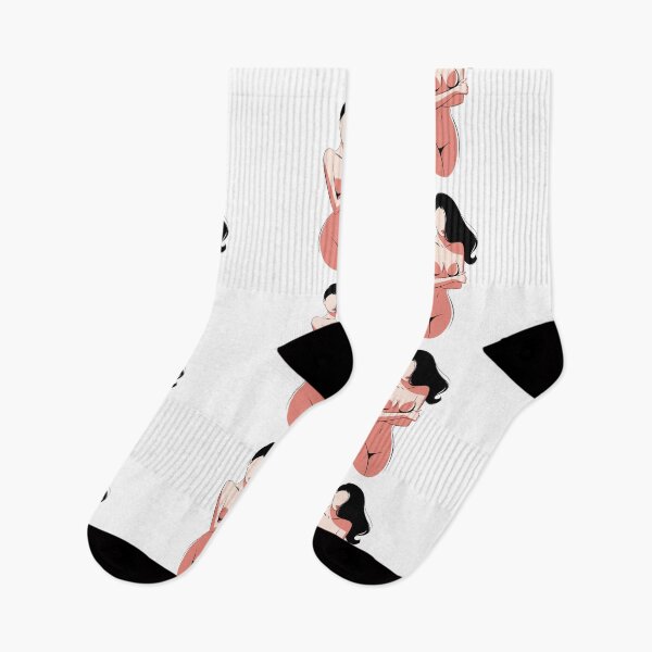 Item preview, Pop Art designed and sold by Sasha TheBeto.