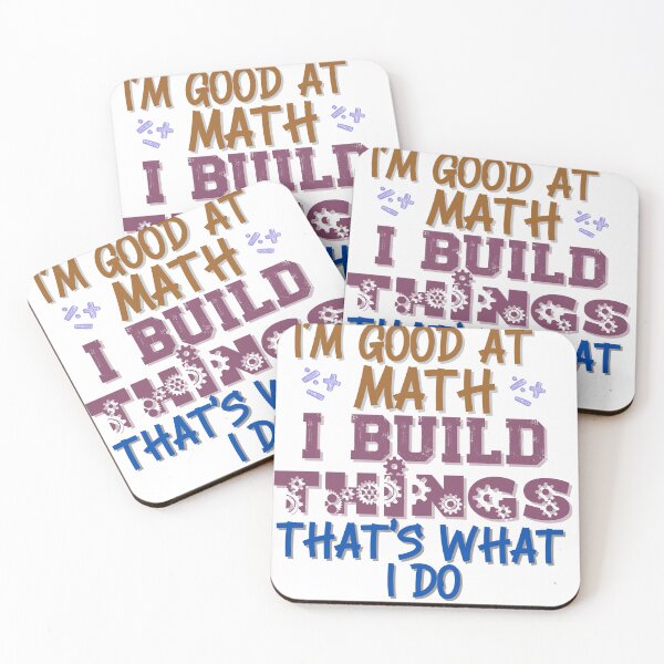 Item preview, ENGINEERING ENGINEER FUNNY DESIGN designed and sold by SellingStuff91.