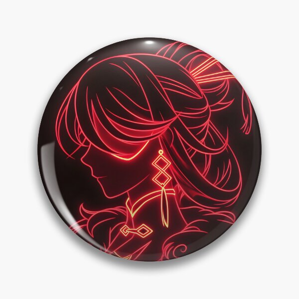 Item preview, Neon Beidou designed and sold by SchellStation.