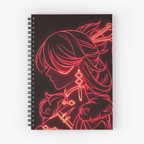 Item preview, Neon Beidou designed and sold by SchellStation.