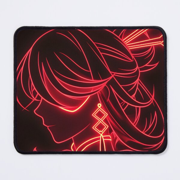 Item preview, Neon Beidou designed and sold by SchellStation.