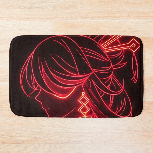 Item preview, Neon Beidou designed and sold by SchellStation.