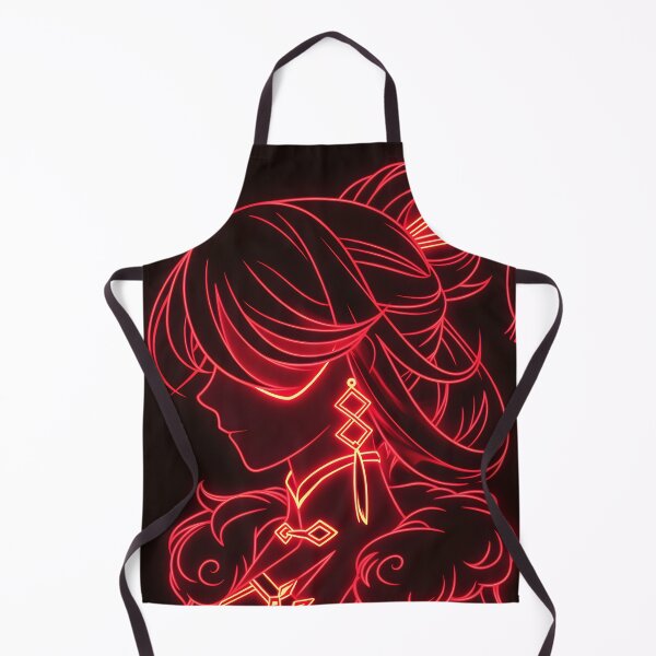 Item preview, Neon Beidou designed and sold by SchellStation.