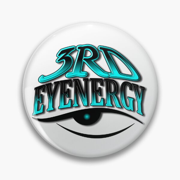 Item preview, 3rd eye No.3 designed and sold by mapz712.