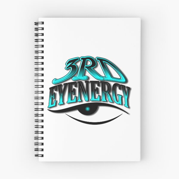 Item preview, 3rd eye No.3 designed and sold by mapz712.
