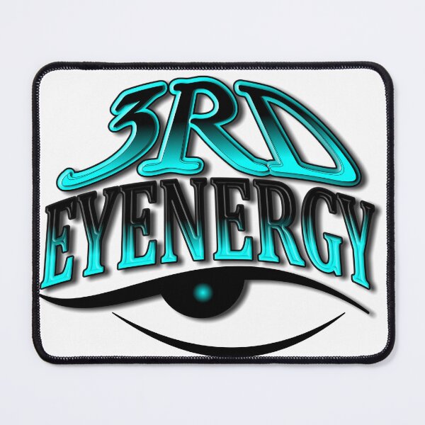 Item preview, 3rd eye No.3 designed and sold by mapz712.