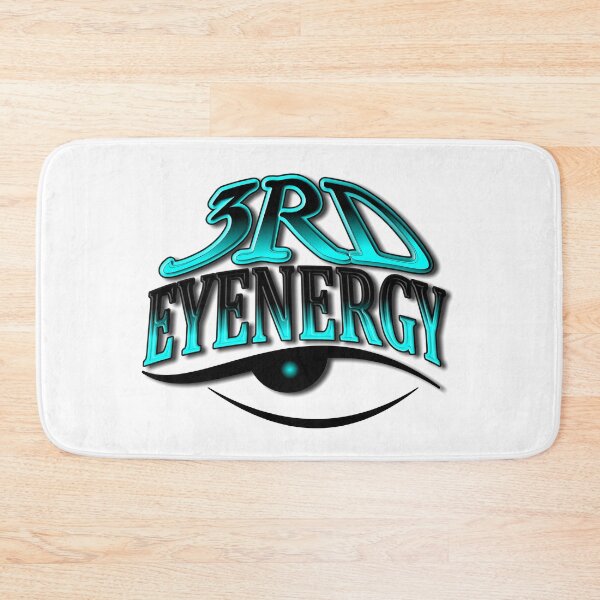 Item preview, 3rd eye No.3 designed and sold by mapz712.