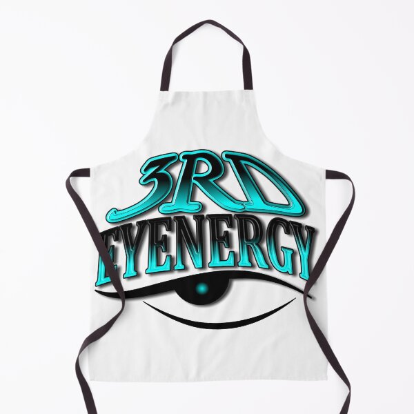 Item preview, 3rd eye No.3 designed and sold by mapz712.
