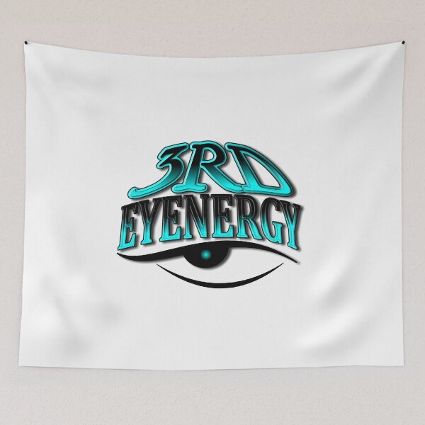 Item preview, 3rd eye No.3 designed and sold by mapz712.