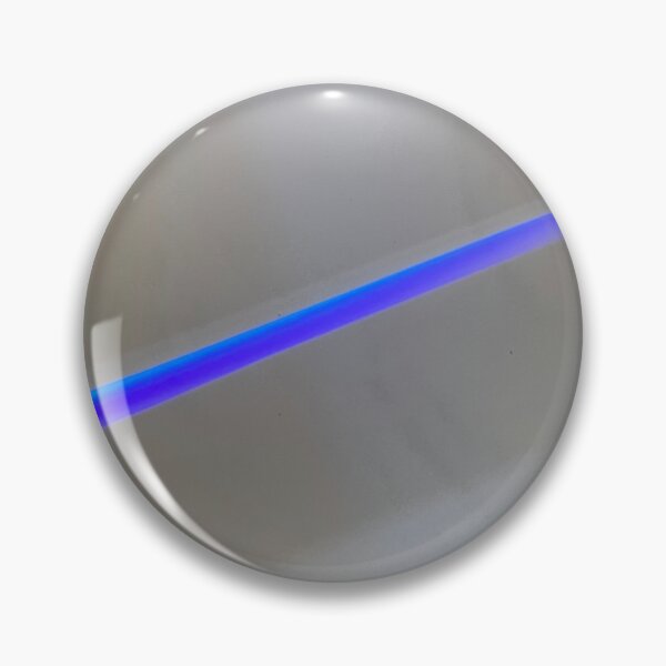 Item preview, Blue Streak  designed and sold by CJRPics.