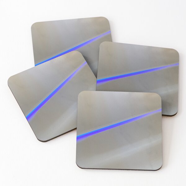 Item preview, Blue Streak  designed and sold by CJRPics.