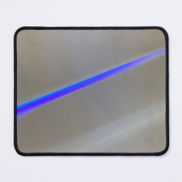 Item preview, Blue Streak  designed and sold by CJRPics.